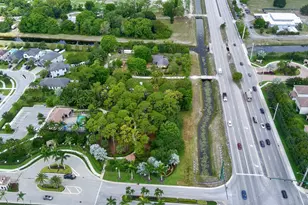 5947 Hypoluxo Rd, Lake Worth, FL 33463 - Photo 8