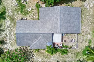 5947 Hypoluxo Rd, Lake Worth, FL 33463 - Photo 18