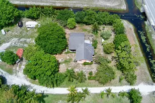 5947 Hypoluxo Rd, Lake Worth, FL 33463 - Photo 20