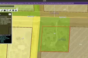 5947 Hypoluxo Rd, Lake Worth, FL 33463 - Photo 2