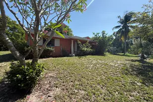 5947 Hypoluxo Rd, Lake Worth, FL 33463 - Photo 42