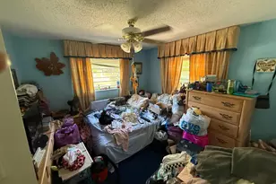 5947 Hypoluxo Rd, Lake Worth, FL 33463 - Photo 30