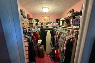 5947 Hypoluxo Rd, Lake Worth, FL 33463 - Photo 26