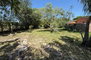 5947 Hypoluxo Rd, Lake Worth, FL 33463 - Photo 38