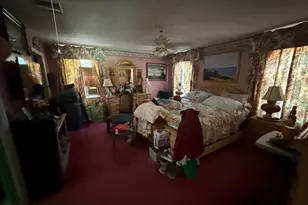 5947 Hypoluxo Rd, Lake Worth, FL 33463 - Photo 24