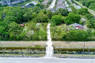 5947 Hypoluxo Rd, Lake Worth, FL 33463 - Photo 16