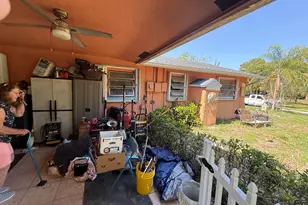 5947 Hypoluxo Rd, Lake Worth, FL 33463 - Photo 22