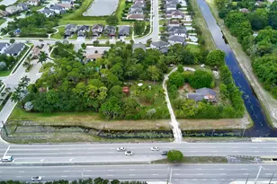 5947 Hypoluxo Rd, Lake Worth, FL 33463 - Photo 6