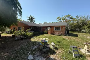 5947 Hypoluxo Rd, Lake Worth, FL 33463 - Photo 40