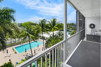 1 Harbourside Drive #4506, Delray Beach, FL 33483 - Photo 20