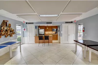 1 Harbourside Drive #4506, Delray Beach, FL 33483 - Photo 58