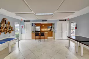 1 Harbourside Dr, Delray Beach, FL 33483 - Photo 58