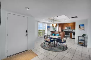 1 Harbourside Dr, Delray Beach, FL 33483 - Photo 4