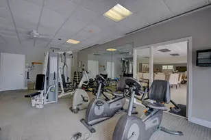 1 Harbourside Dr, Delray Beach, FL 33483 - Photo 64