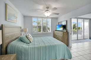 1 Harbourside Dr, Delray Beach, FL 33483 - Photo 26