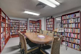 1 Harbourside Dr, Delray Beach, FL 33483 - Photo 34