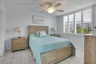 1 Harbourside Dr, Delray Beach, FL 33483 - Photo 24