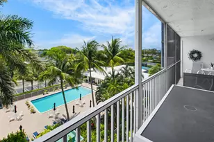 1 Harbourside Dr, Delray Beach, FL 33483 - Photo 20