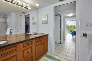 1 Harbourside Dr, Delray Beach, FL 33483 - Photo 38