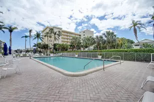 1 Harbourside Dr, Delray Beach, FL 33483 - Photo 60