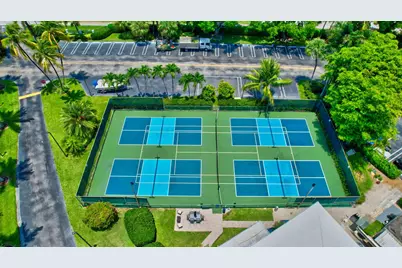 1 Harbourside Drive #4506, Delray Beach, FL 33483 - Photo 46