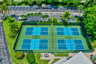 1 Harbourside Dr, Delray Beach, FL 33483 - Photo 46