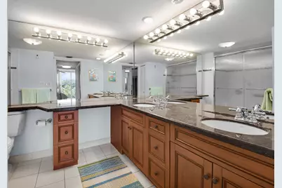 1 Harbourside Drive #4506, Delray Beach, FL 33483 - Photo 36