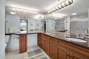 1 Harbourside Dr, Delray Beach, FL 33483 - Photo 36