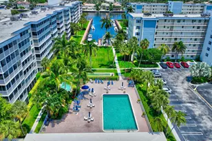 1 Harbourside Dr, Delray Beach, FL 33483 - Photo 48