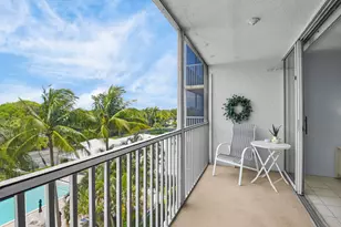 1 Harbourside Dr, Delray Beach, FL 33483 - Photo 34