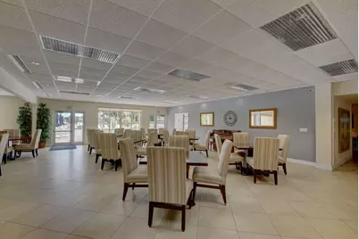 1 Harbourside Drive #4506, Delray Beach, FL 33483 - Photo 62