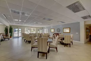 1 Harbourside Dr, Delray Beach, FL 33483 - Photo 62