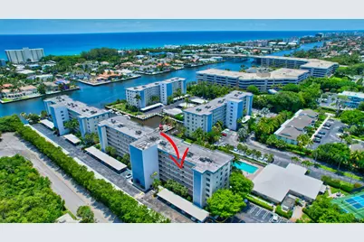 1 Harbourside Drive #4506, Delray Beach, FL 33483 - Photo 40