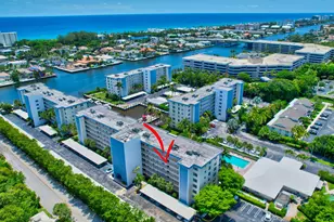 1 Harbourside Dr, Delray Beach, FL 33483 - Photo 40