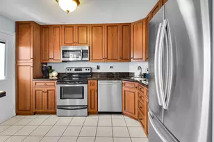 1 Harbourside Dr, Delray Beach, FL 33483 - Photo 8