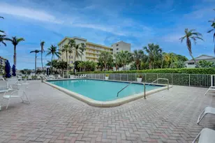 1 Harbourside Dr, Delray Beach, FL 33483 - Photo 68