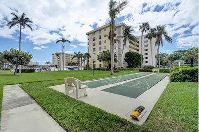 1 Harbourside Drive #4506, Delray Beach, FL 33483 - Photo 66