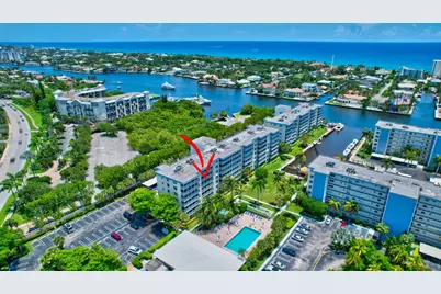 1 Harbourside Drive #4506, Delray Beach, FL 33483 - Photo 42