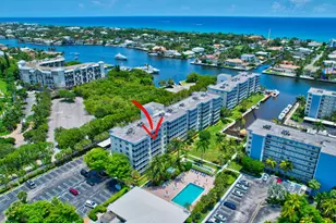 1 Harbourside Dr, Delray Beach, FL 33483 - Photo 42