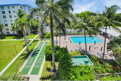 1 Harbourside Drive #4506, Delray Beach, FL 33483 - Photo 22