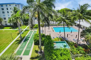 1 Harbourside Dr, Delray Beach, FL 33483 - Photo 22