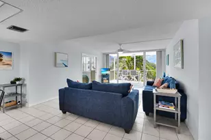 1 Harbourside Dr, Delray Beach, FL 33483 - Photo 12