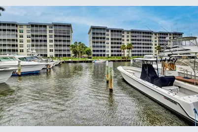 1 Harbourside Drive #4506, Delray Beach, FL 33483 - Photo 56