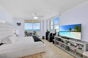 5049 N Hwy A1A, Hutchinson Island, FL 34949 - Photo 14