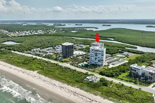5049 N Hwy A1A, Hutchinson Island, FL 34949 - Photo 42