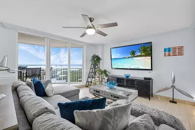 5049 N Highway A1A #1905, Hutchinson Island, FL 34949 - Photo 12