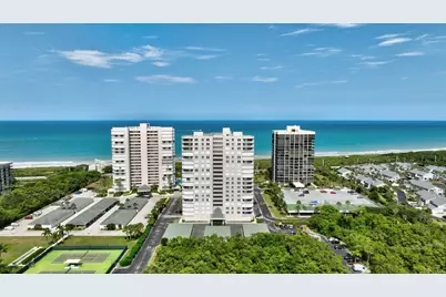 5049 N Highway A1A #1905, Hutchinson Island, FL 34949 - Photo 42