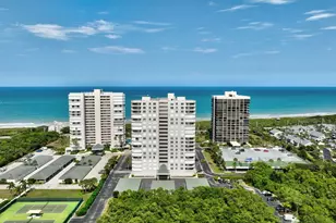 5049 N Hwy A1A, Hutchinson Island, FL 34949 - Photo 42