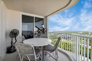 5049 N Hwy A1A, Hutchinson Island, FL 34949 - Photo 26