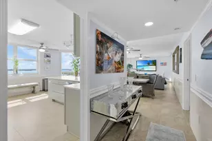 5049 N Hwy A1A, Hutchinson Island, FL 34949 - Photo 8